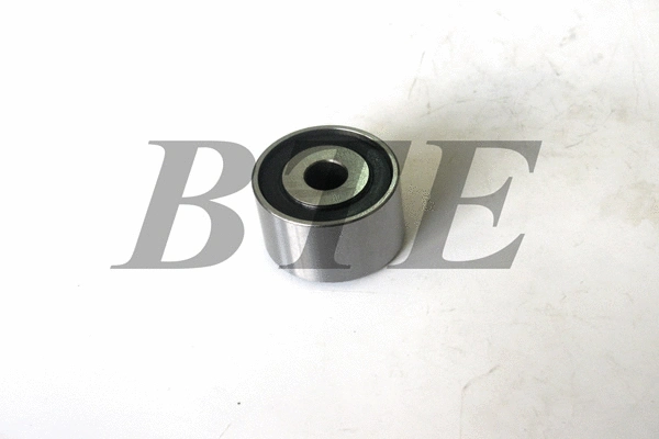 Deflection/Guide Pulley, V-ribbed belt (609100)