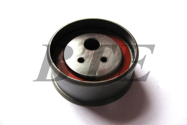 Tensioner Pulley, timing belt