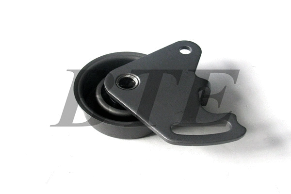 Tensioner Pulley, timing belt (601770)