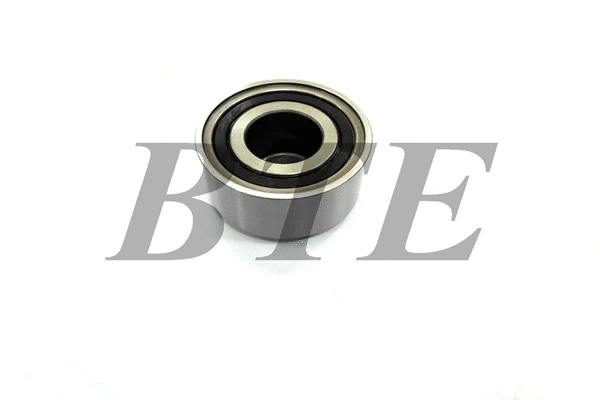Deflection/Guide Pulley, timing belt (804170)
