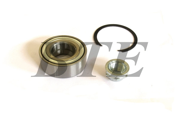 Wheel Bearing Kit (506560)