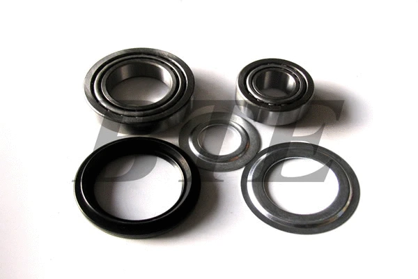 Wheel Bearing Kit (501330)