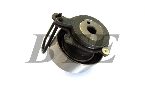 Tensioner Pulley, timing belt