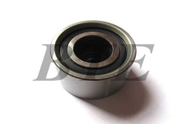 Deflection/Guide Pulley, timing belt (605020)