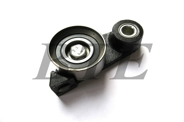Tensioner Pulley, timing belt