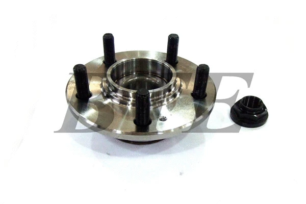 Wheel Bearing Kit (546970)