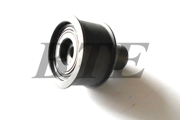 Deflection/Guide Pulley, timing belt (606280)