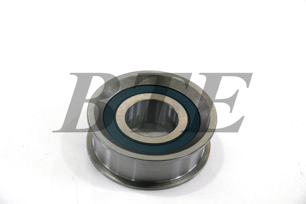 Tensioner Pulley, timing belt (600820)