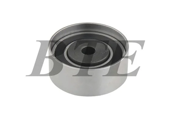 Deflection/Guide Pulley, timing belt