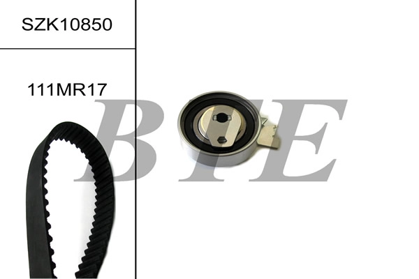 Timing Belt Kit (SZK10850)