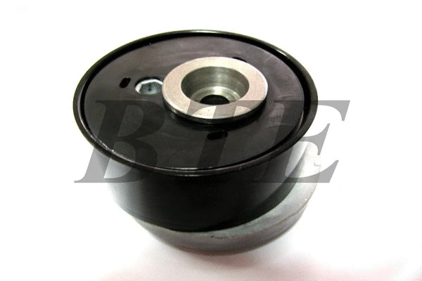 Tensioner Pulley, timing belt (810570)