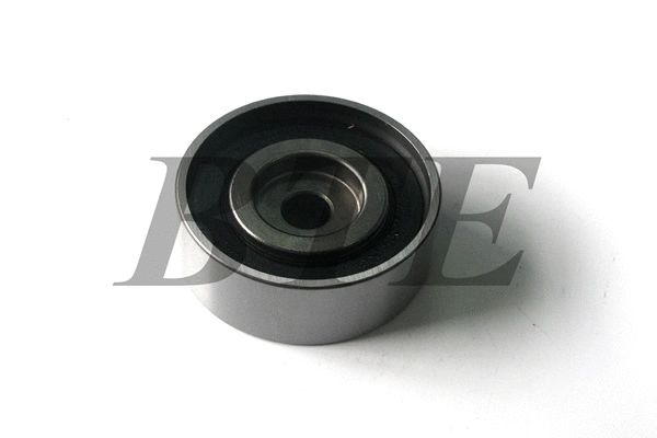 Deflection/Guide Pulley, timing belt (614070)