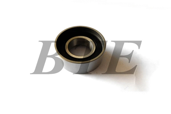 Tensioner Pulley, timing belt (807170)