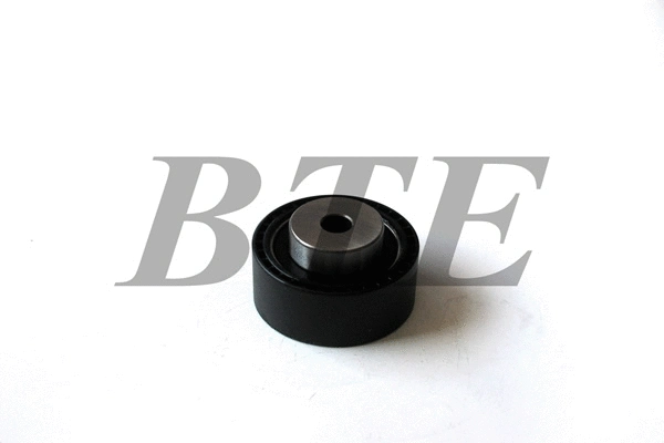 Deflection/Guide Pulley, timing belt