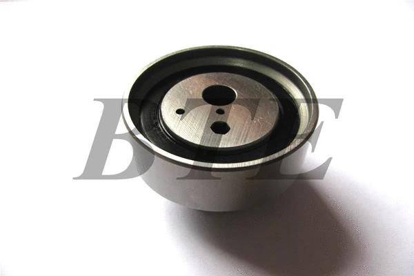 Tensioner Pulley, timing belt