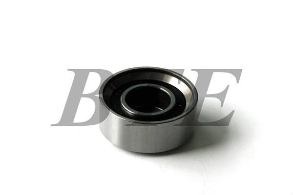 Deflection/Guide Pulley, timing belt