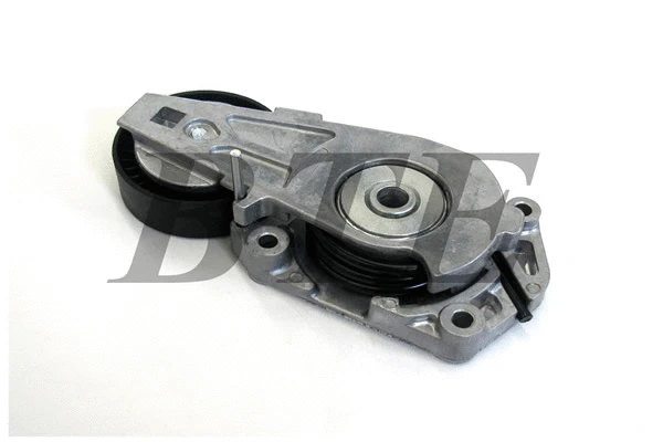 Tensioner Lever, V-ribbed belt (611610)