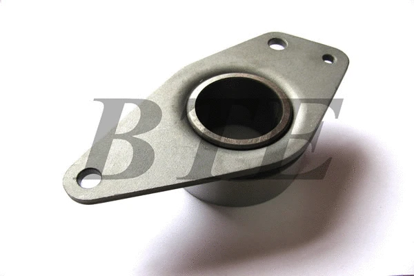 Deflection/Guide Pulley, timing belt (604850)
