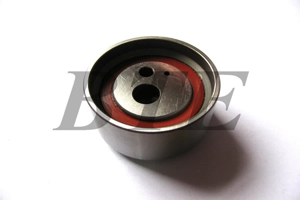 Tensioner Pulley, timing belt (827010)
