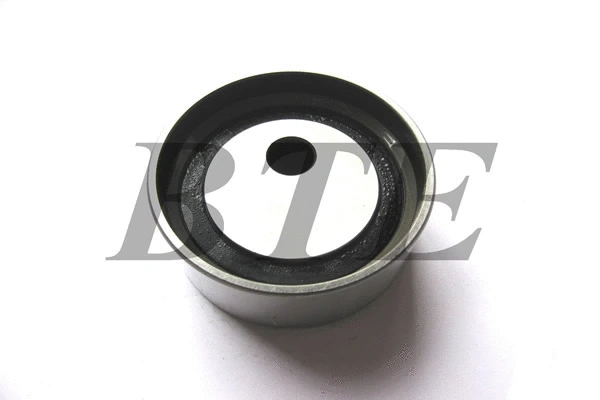 Tensioner Pulley, timing belt (606160)