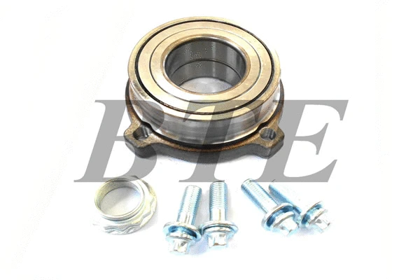 Wheel Bearing Kit (502440)