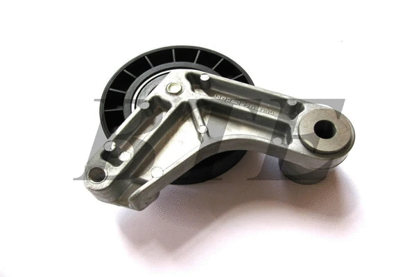 Tensioner Pulley, V-ribbed belt (603250)