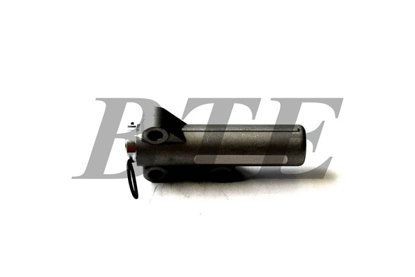 Vibration Damper, timing belt (614630)