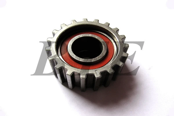 Deflection/Guide Pulley, timing belt (600710)