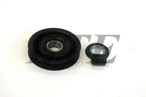 Tensioner Pulley, V-ribbed belt (828100)