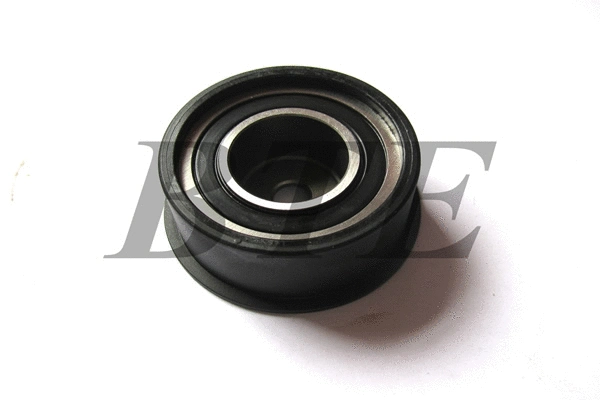 Deflection/Guide Pulley, timing belt