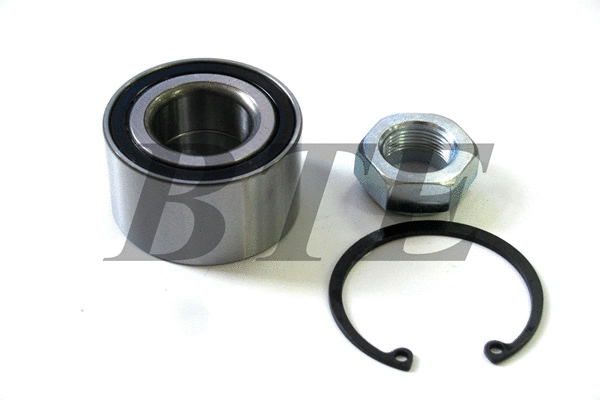 Wheel Bearing Kit (513140)
