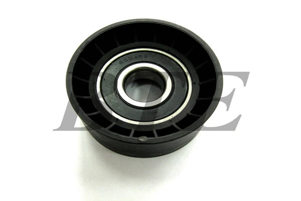 Deflection/Guide Pulley, V-ribbed belt (881040)