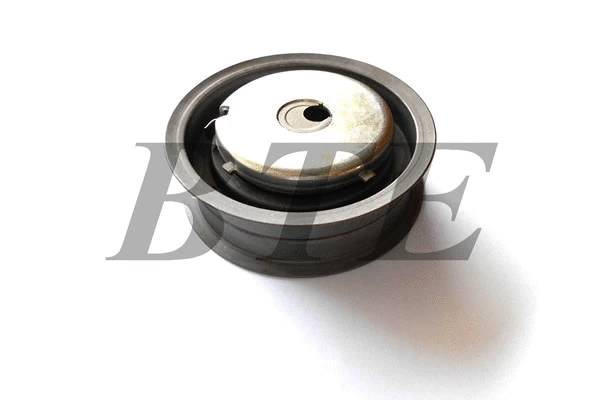Tensioner Pulley, timing belt (601510)