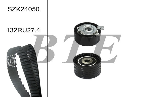 Timing Belt Kit (SZK24050)