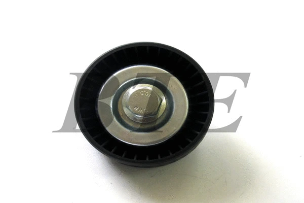 Deflection/Guide Pulley, V-ribbed belt (802190)