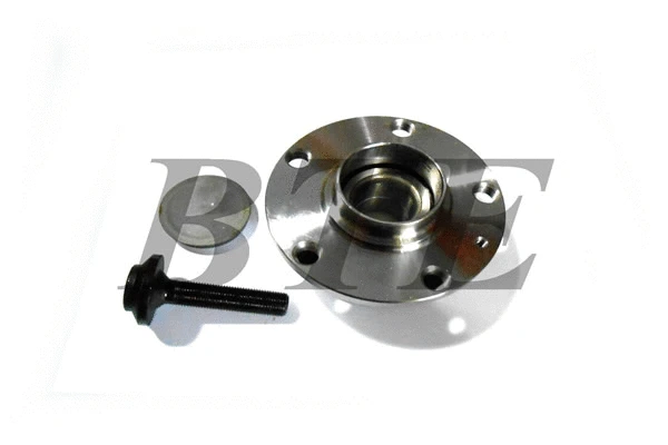Wheel Bearing Kit (503550)