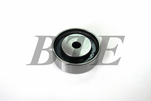 Deflection/Guide Pulley, timing belt (612620)