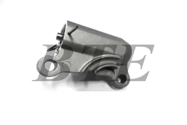 Vibration Damper, timing belt (807180)