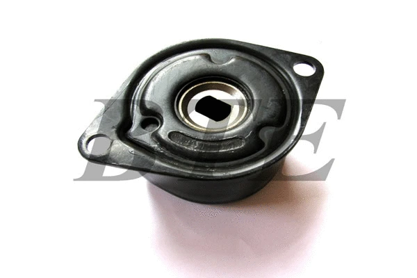 Tensioner Lever, V-ribbed belt (803310)