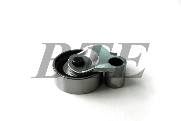 Tensioner Pulley, timing belt (606380)