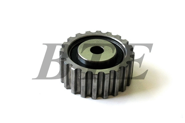 Deflection/Guide Pulley, timing belt