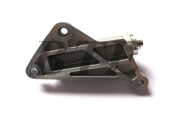 Vibration Damper, timing belt (614690)