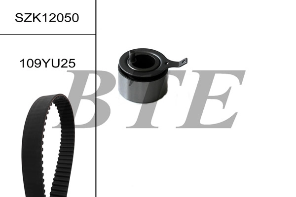 Timing Belt Kit (SZK12050)