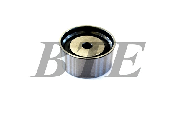 Deflection/Guide Pulley, timing belt (827070)