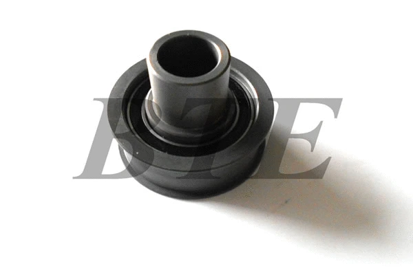 Deflection/Guide Pulley, timing belt