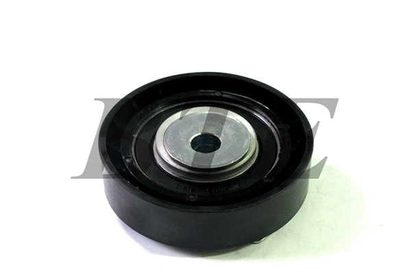 Tensioner Pulley, timing belt