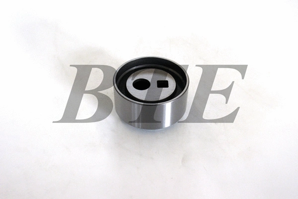 Tensioner Pulley, timing belt (601050)