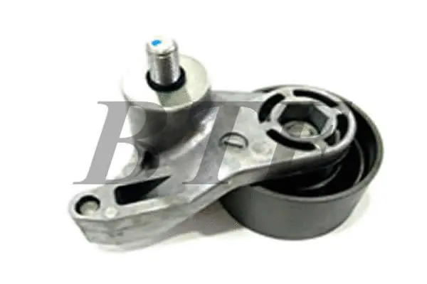 Tensioner Pulley, timing belt (612680)
