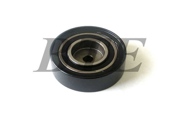 Deflection/Guide Pulley, timing belt (803710)