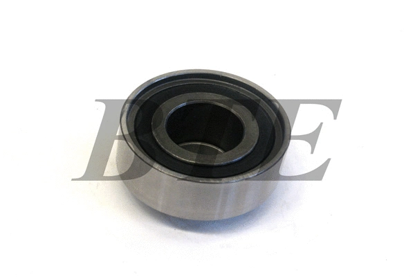 Deflection/Guide Pulley, timing belt (819060)